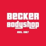 Becker Body Shop profile picture