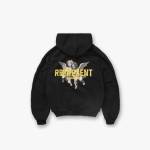 Represent Clothing Profile Picture