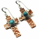 HandmadeTurquoiseJewelry Profile Picture