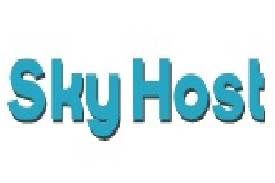 How VPS Hosting in Lahore Delivers Greater Flexibility for Expanding Websites