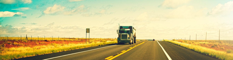 Truck Driving School St. Albert: A Complete Guide to Class 1 MELT Training : ext_6873178 — LiveJournal
