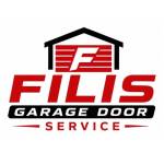 Filis Garage Door Services profile picture