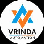 Vrinda Automation Profile Picture