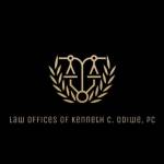 The Law Offices of Kenneth C Odiwe PC profile picture