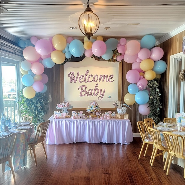 Wedding Banquet Halls Near Me | Events & Conference - Aamodh