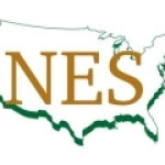 NES Building Solutions Profile Picture
