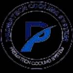 Prematech Cooling profile picture