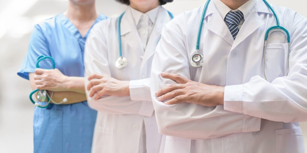 OnTime Healthcare - #1 DHA Licence, DHA Prometric Exam Coaching, DHA Policies For Final Inspection, DHA Initial Approval For Clinic, DHA Licensing, Dubai Health Authority Licence, DHA Nursing License, Dubai Health Authority Nursing License, DHA Professional License, Apply For DHA License, New Facility License DHA, DHA Exam Preparation, DHA Licence Dubai, DHA Licensing In Dubai