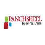 Panchsheel Group profile picture