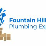 Fountain Hills AZ Plumbing Experts Profile Picture