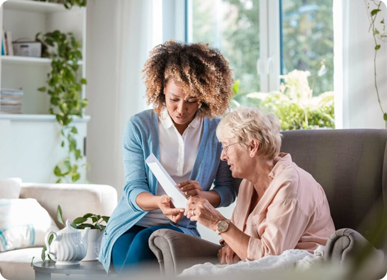 Healthcare & Hospital Workflow Automation Solutions