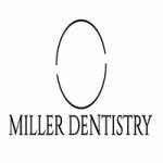 Miller Dentistry Profile Picture