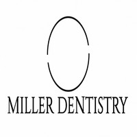 Miller Dentistry Profile Picture