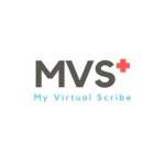 My Virtual Scribe Plus Profile Picture