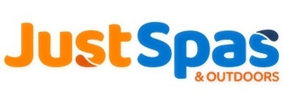 Just Spas Newcastle Cover Image
