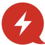 CRM Digital INC profile picture