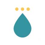 Fountain Valley Plumbing Experts Profile Picture