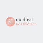 BG Medical Aesthetics Profile Picture