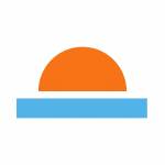 Buckeye Plumbing Pros Profile Picture