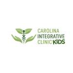 CIC Kids profile picture