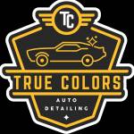True Colors Detailing LLC profile picture