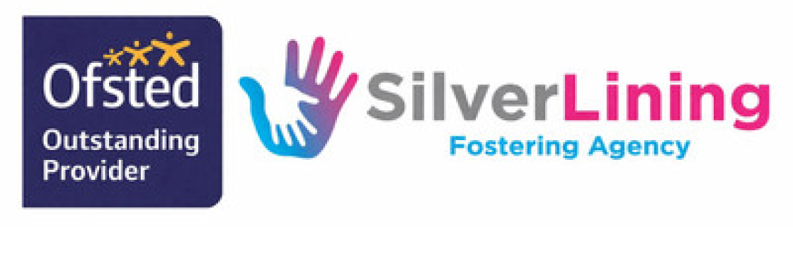Silver Lining Fostering Agency Cover Image
