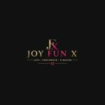 Joy funx Profile Picture