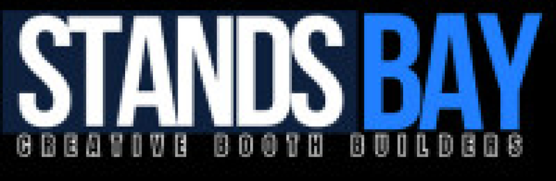 Stands bay Cover Image