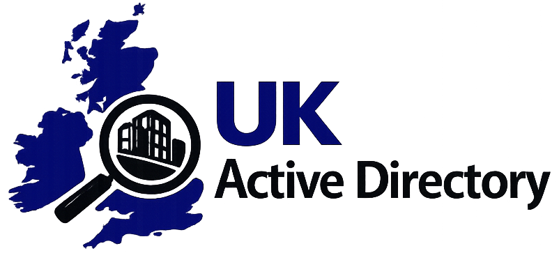 What Do You Learn on a WRAS Training Course in Cornwall? - UK Active Directory