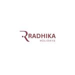Radhika Holidays profile picture