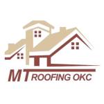 MT Roofing OKC Profile Picture