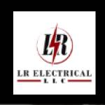 LR Electrical Profile Picture
