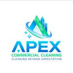 Apex Commercial Cleaning LLC profile picture
