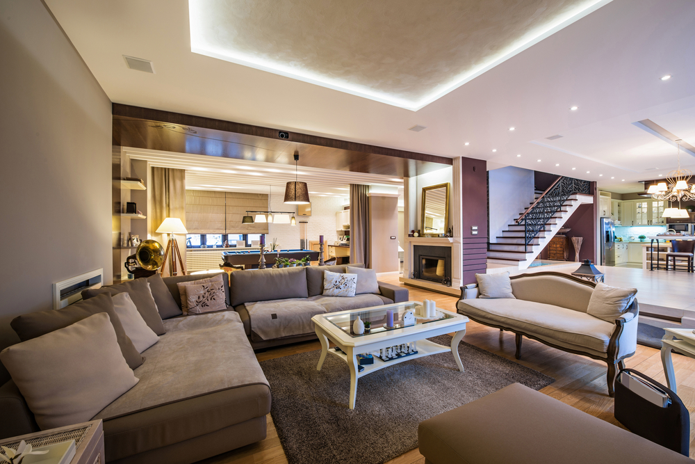 Why Choose a 2 BR Apartment in Downtown Arts District for Comfortable City Living? – Site Title
