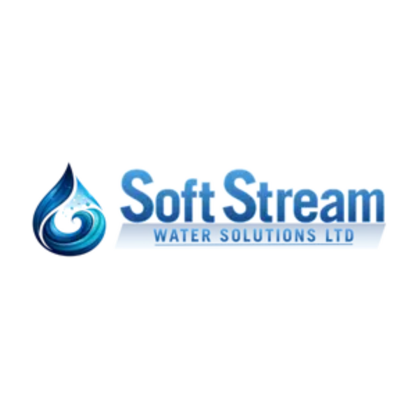 Soft Stream Water Solutions LTD
