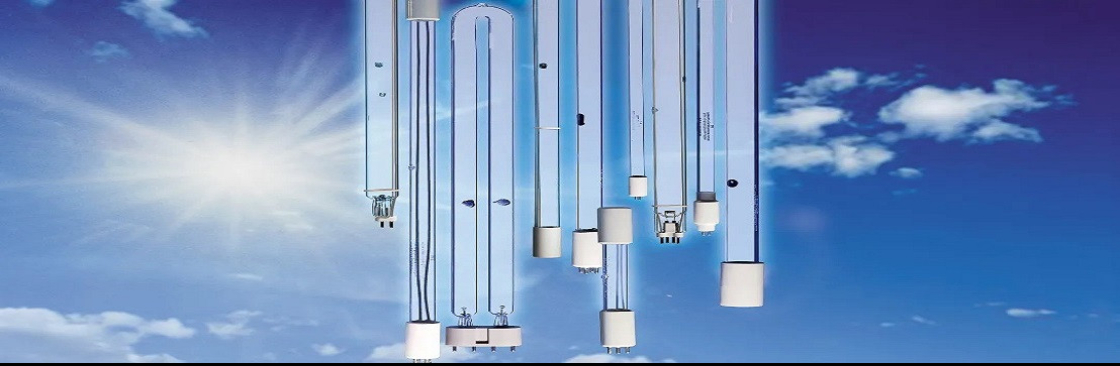 uv lighting Cover Image