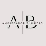 Ambassador Builders profile picture