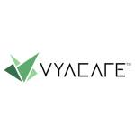 VYACARE Profile Picture