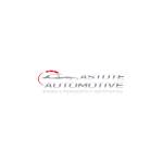 astuteautomotive profile picture