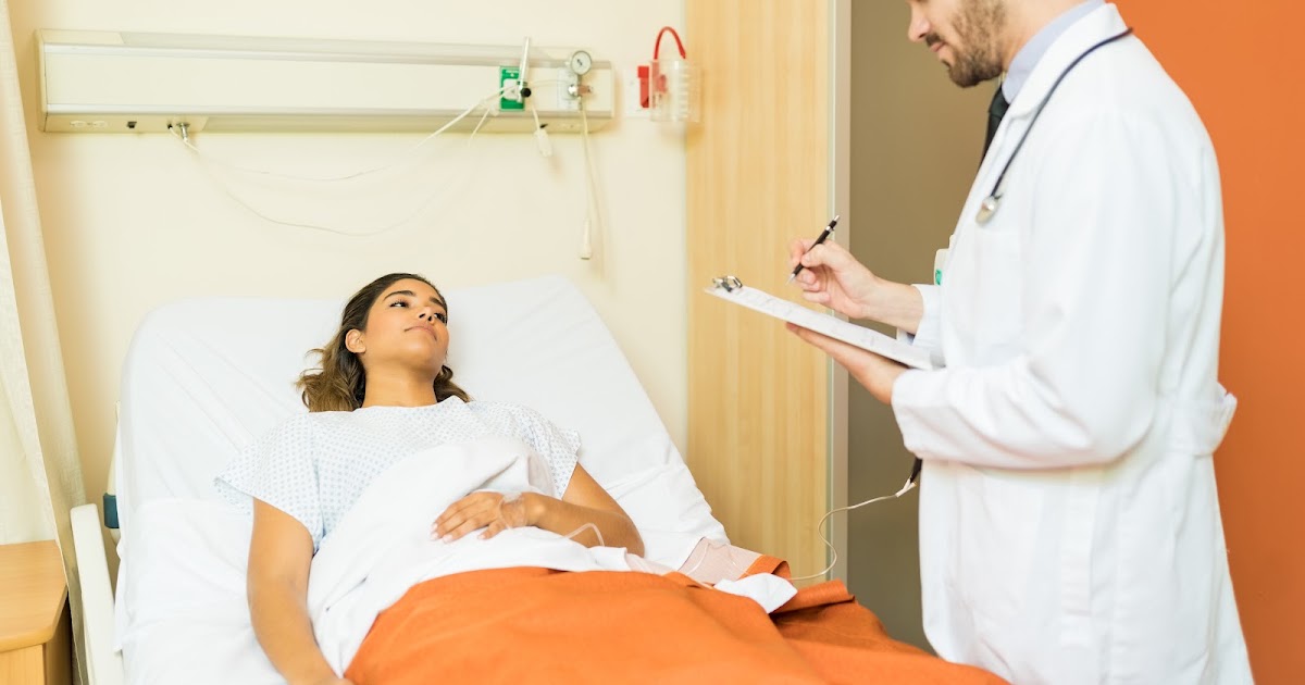 How to Choose the Right Kidney Transplant Specialist for Your Family