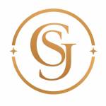 Gopal Sons Jewellers Profile Picture