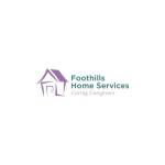 Foothills Services profile picture