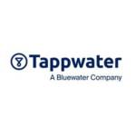 Tapp Water profile picture