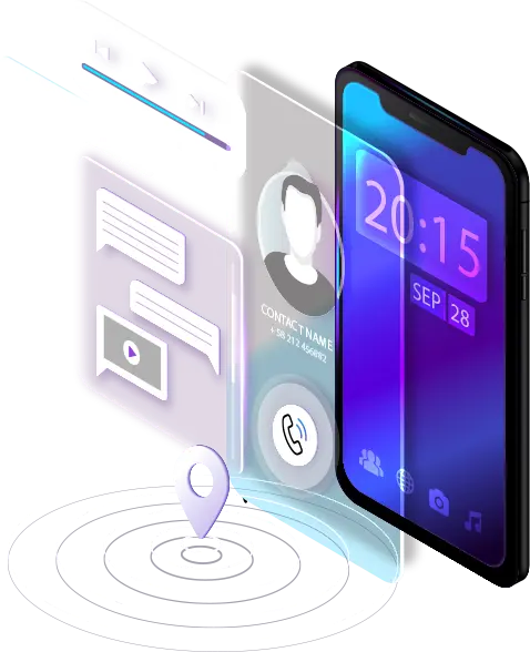 Reduce Paperwork with a CloudSuite Industrial SyteLine Mobile App — BlogZ