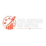 Per Aspera Ad Astra profile picture