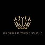 The Law Offices of Kenneth C Odiwe PC profile picture