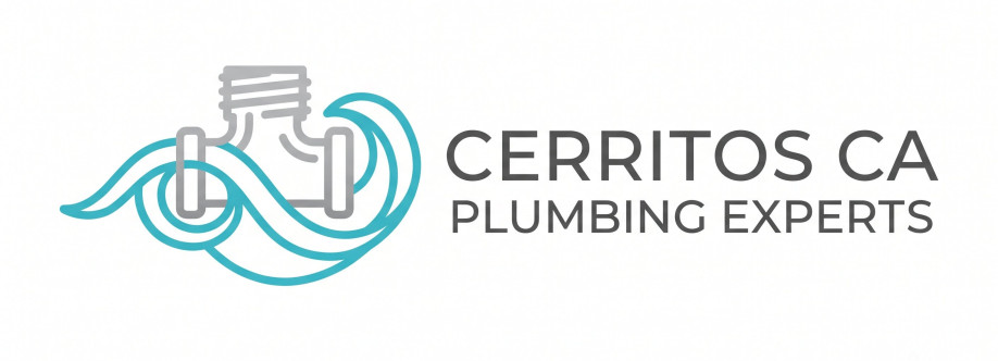 Cerritos Plumbing Experts Cover Image