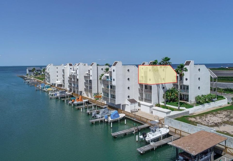 What to Know About Saida Towers Rentals Before Booking a Beachfront Stay - Smart SEO Article