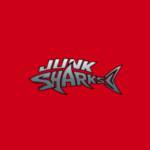 Junk Sharks Hauling Debris Removal LLC Profile Picture