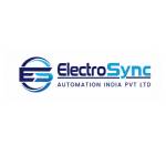 electrosync automation automation profile picture